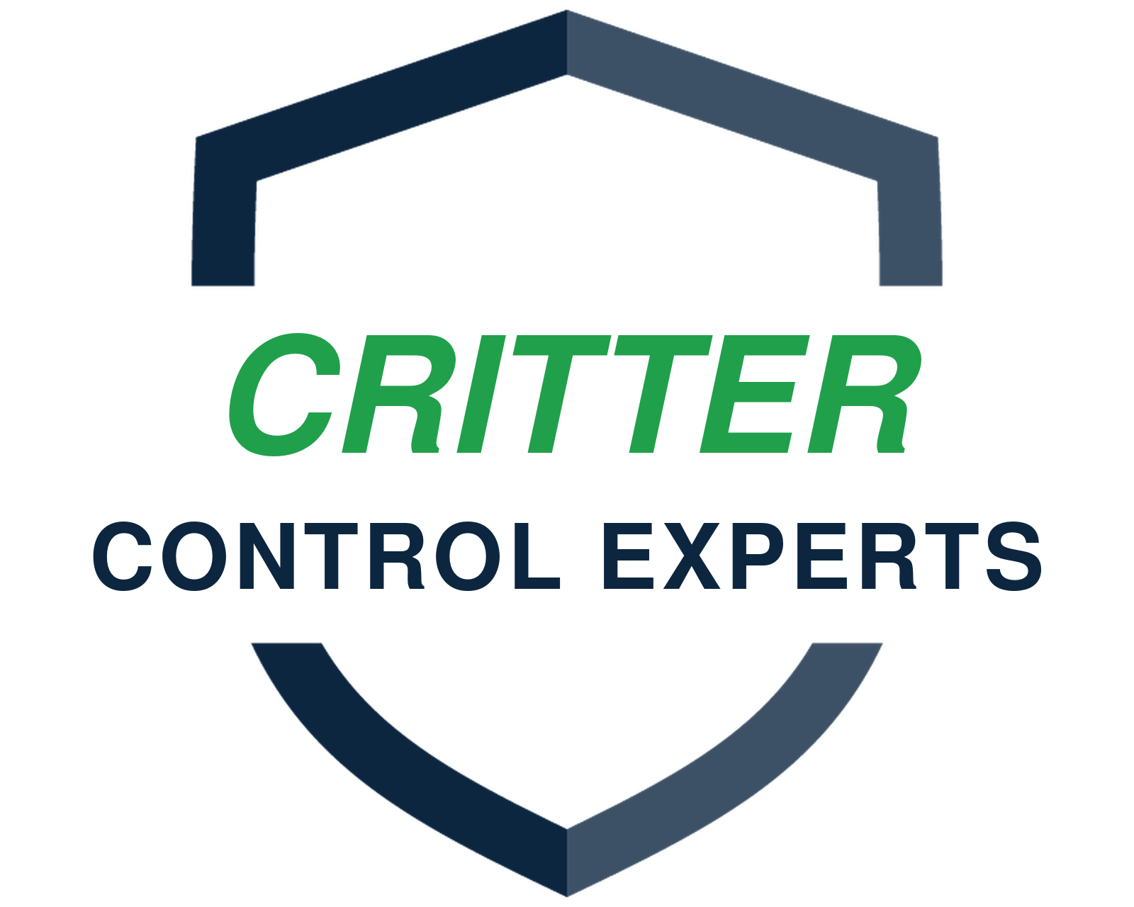 Critter Control Experts
